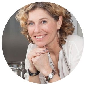 Marlies Hazelaar