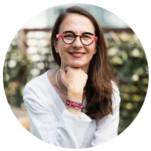 Anne-Valérie Rocourt