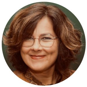 Andra Morosi