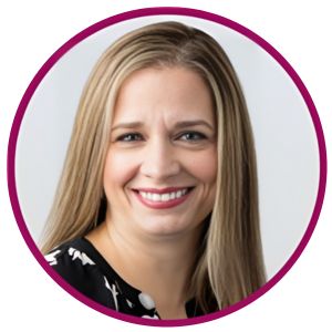Brenda Meller