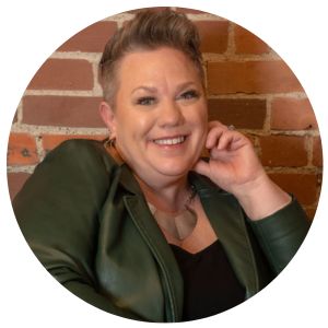 Karyl Morris Eckerle