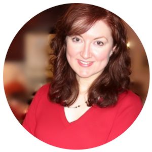 Deborah L. Schuster