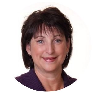 Kathy Keshemberg