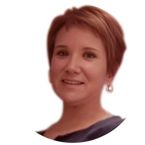 Patricia Erickson