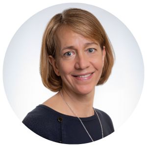 Lisa Haynes