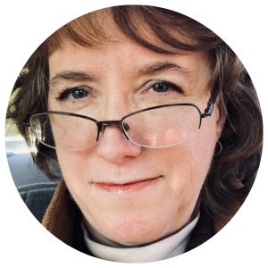 Laurel A. Kashinn