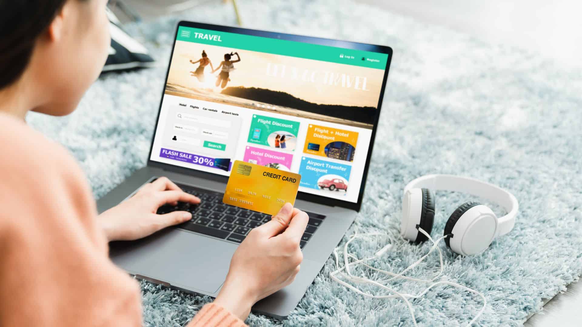 Digital Marketing Landscape: Top E-commerce Experts to Follow