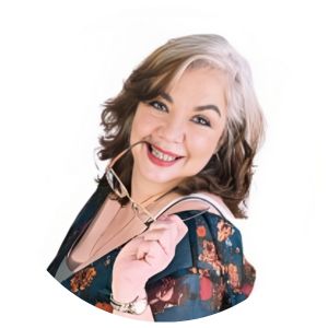Wanita Zoghby-Fourie
