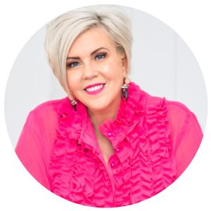 Jane Anderson