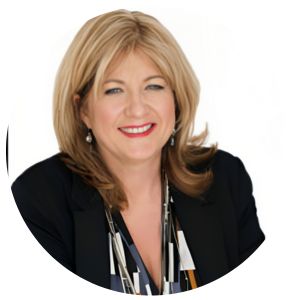 Janeen Vosper