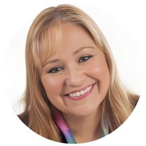 Donna Stone