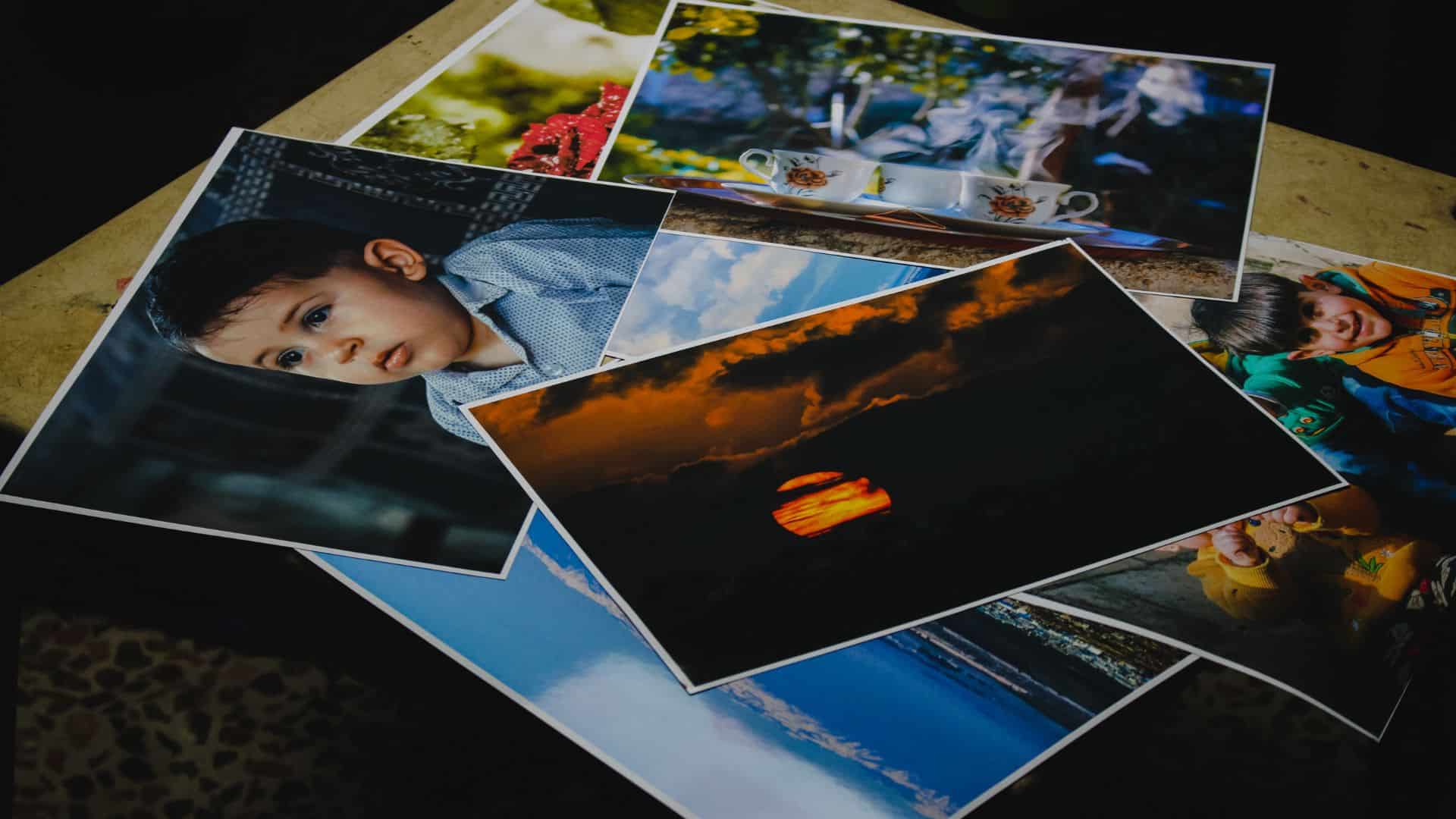 Reverse Image Search Tools