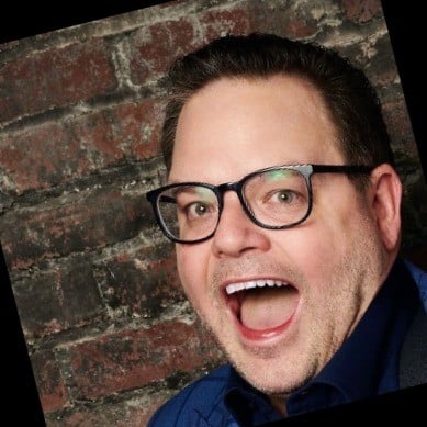 jay baer