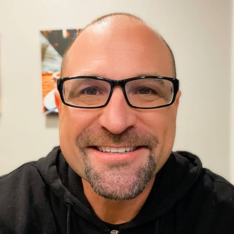 bryan kramer