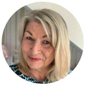 Christina Lattimer