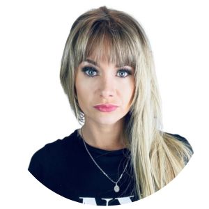 Dionne Slater