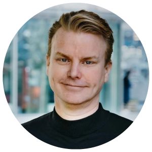 Per Nordahl