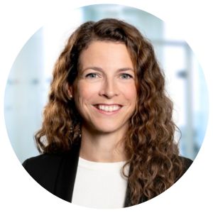 Marte Jæger