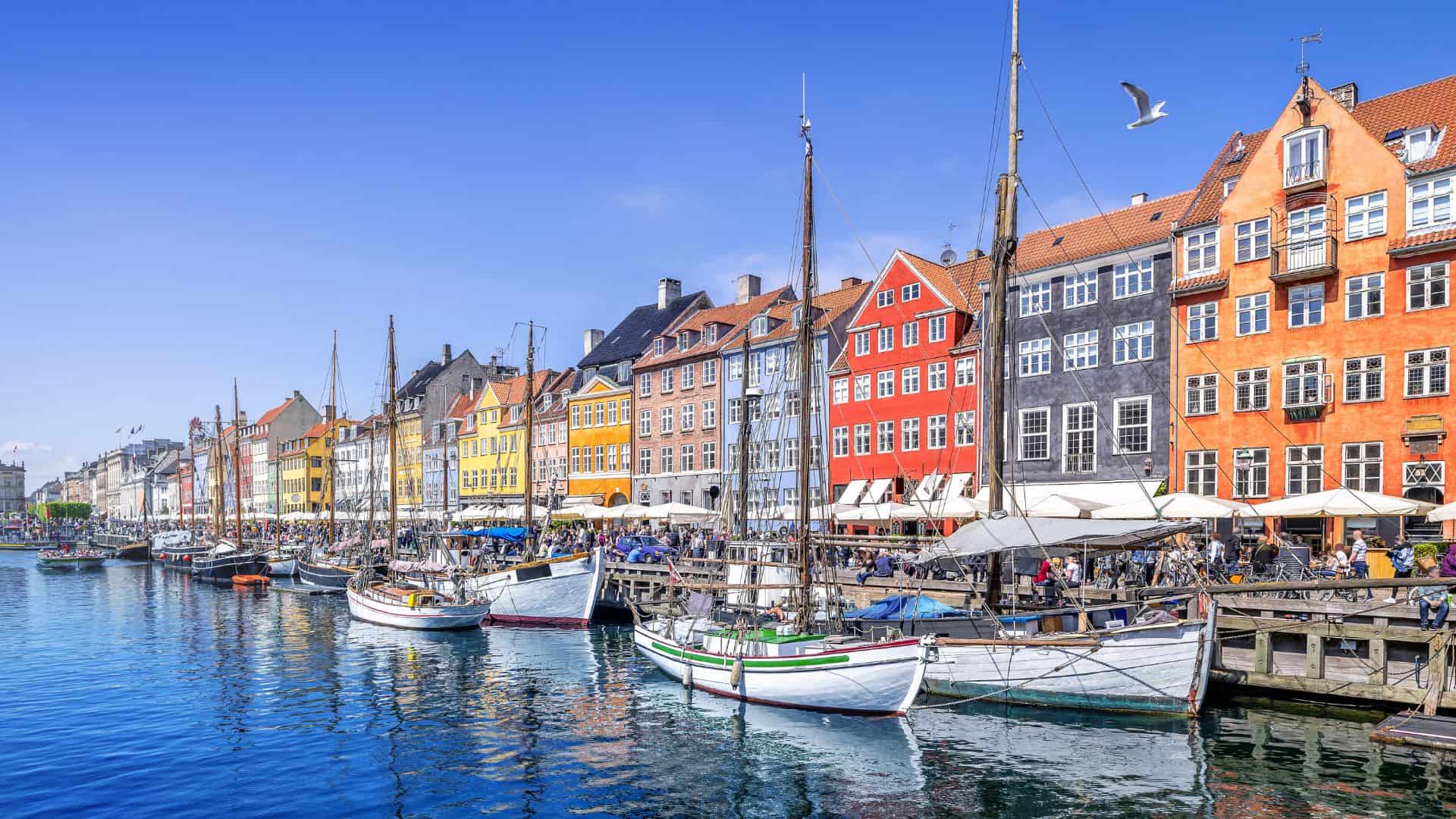 Top LinkedIn Experts In Copenhagen.jpg