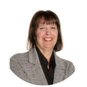 Martine Boily