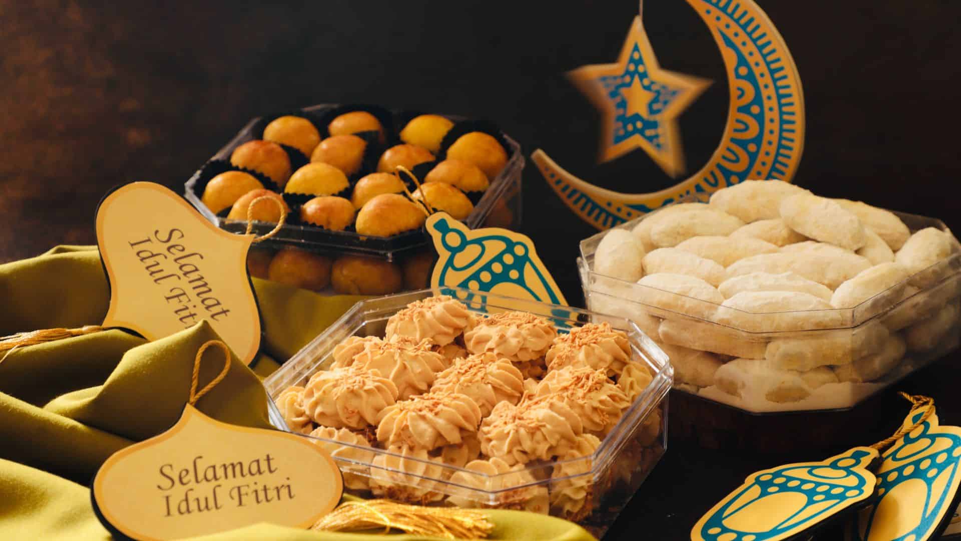 eid