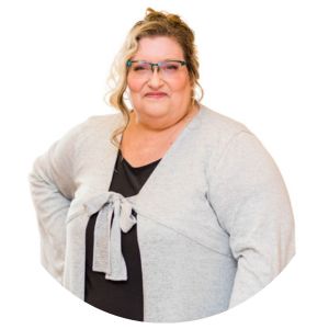 Tammy S. Durden