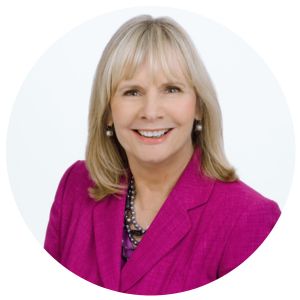 Joan Bowling