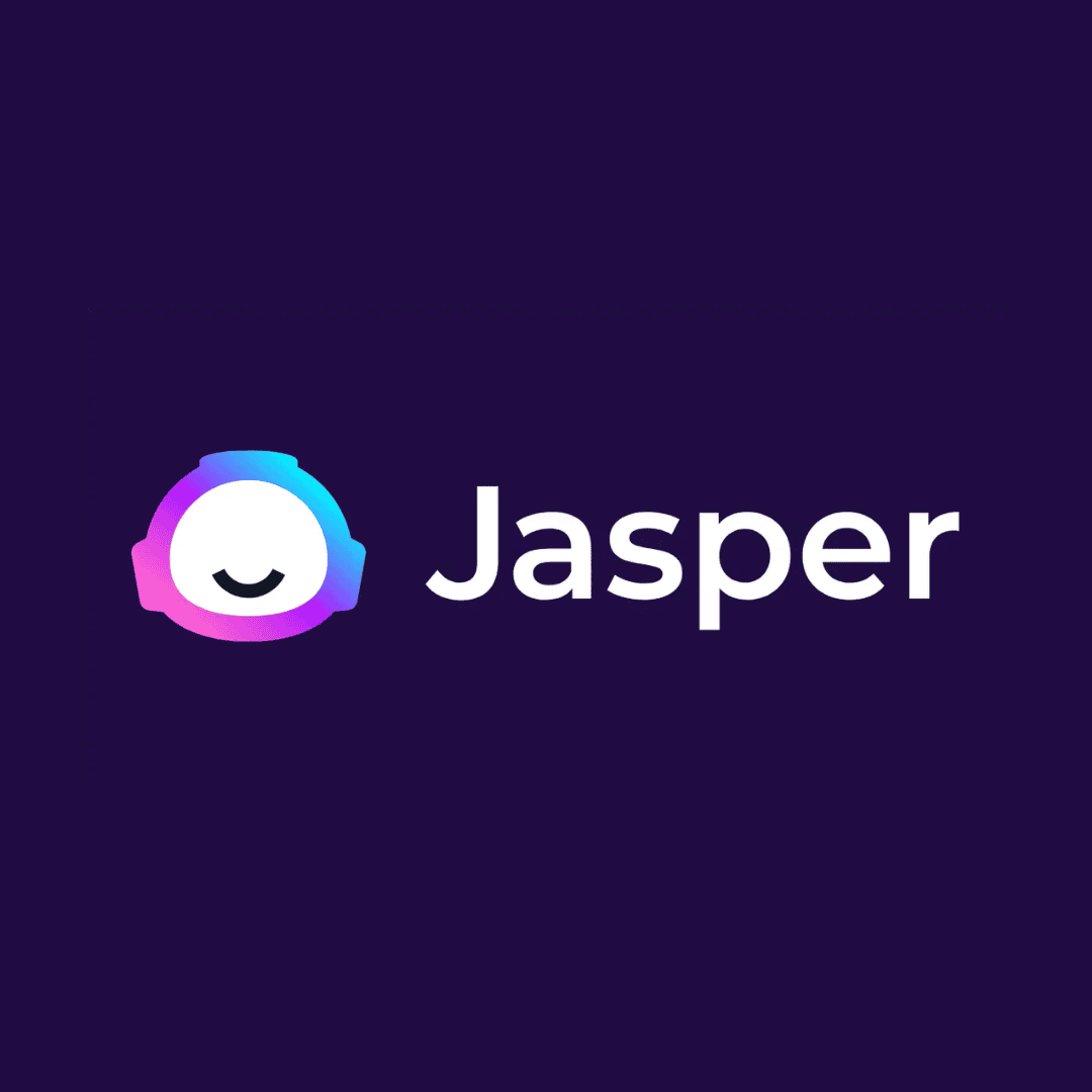 1 Jasper