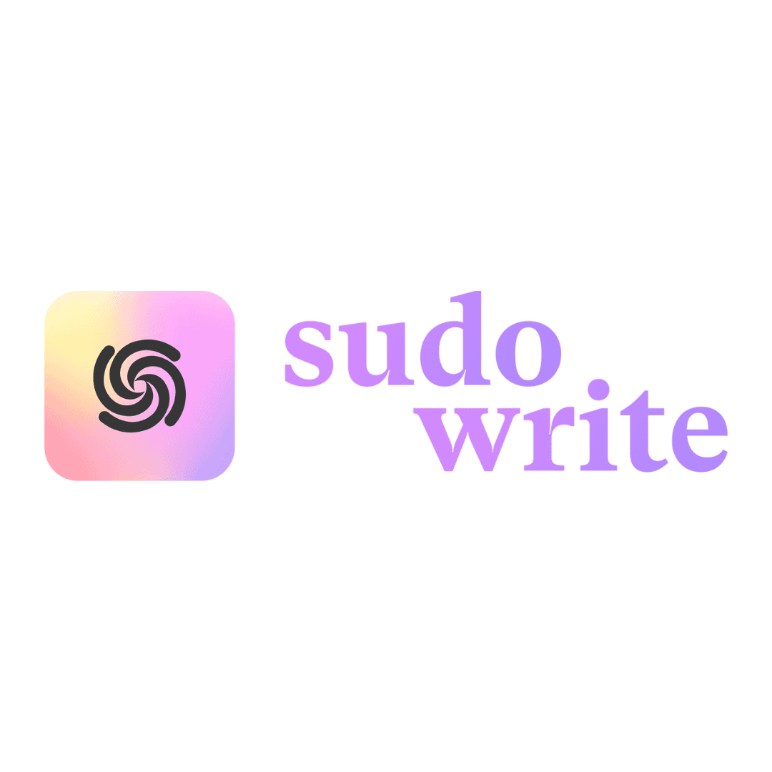 11 Sudowrite