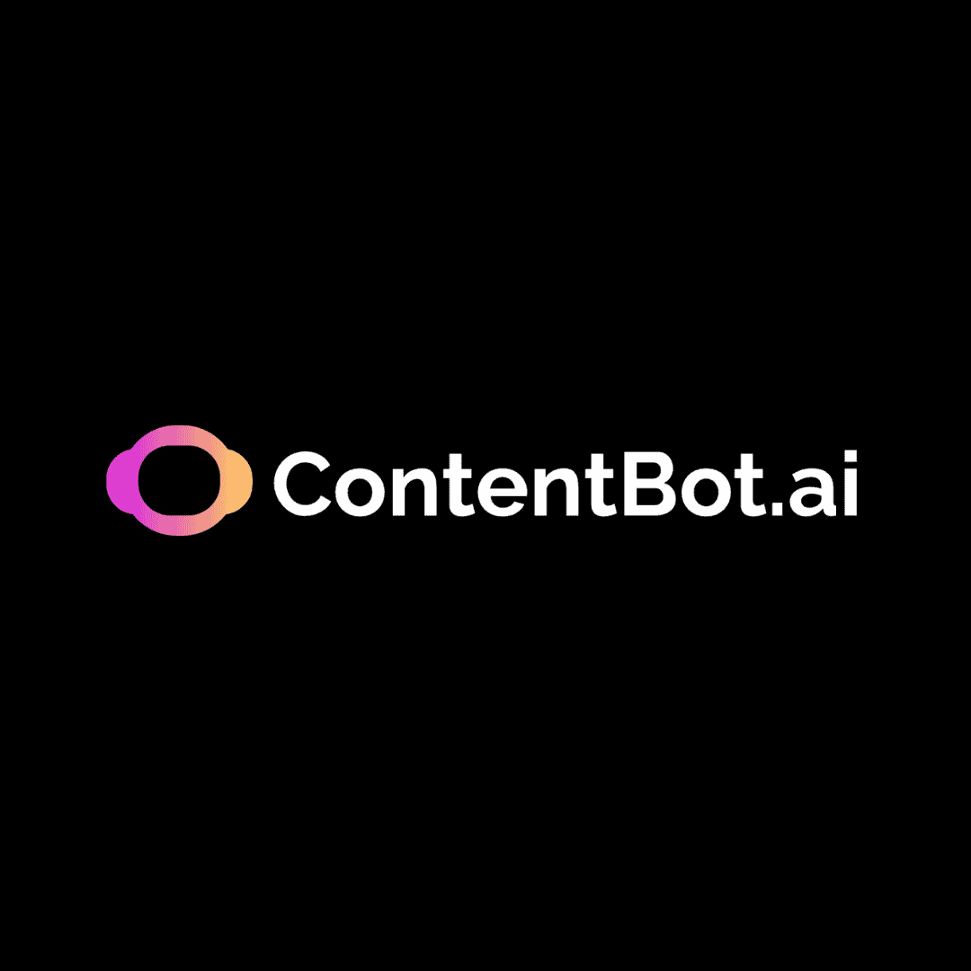 14 ContentBot