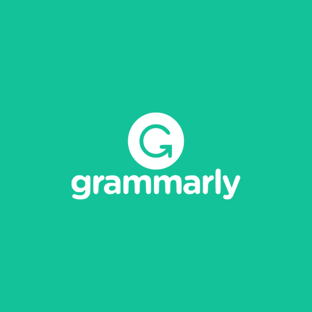 2 Grammarly