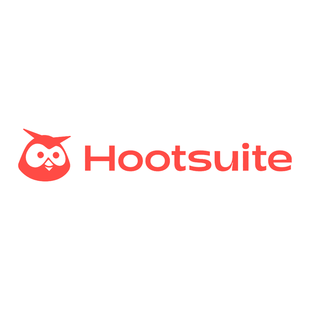 2 Hootsuite