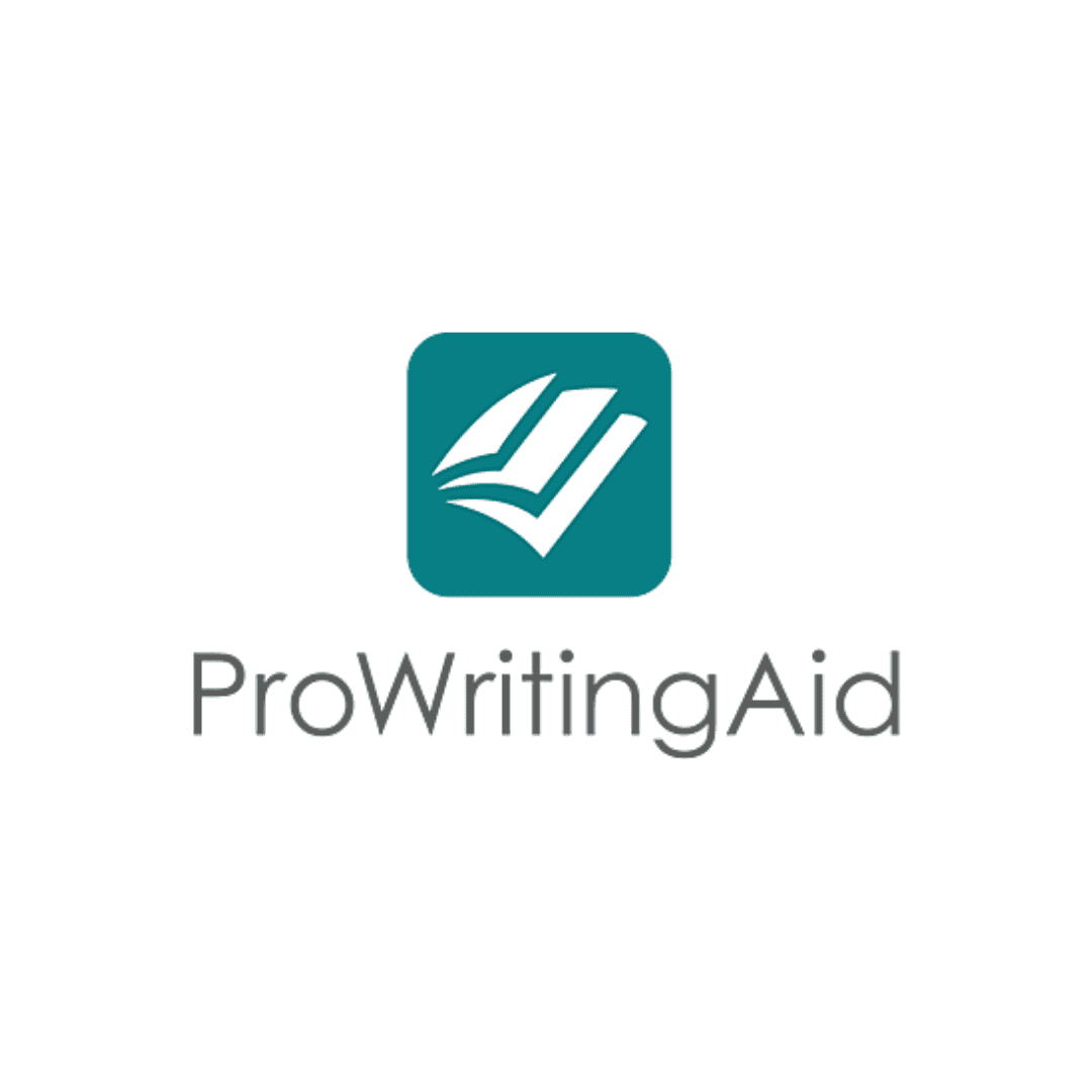 3 ProWritingAid