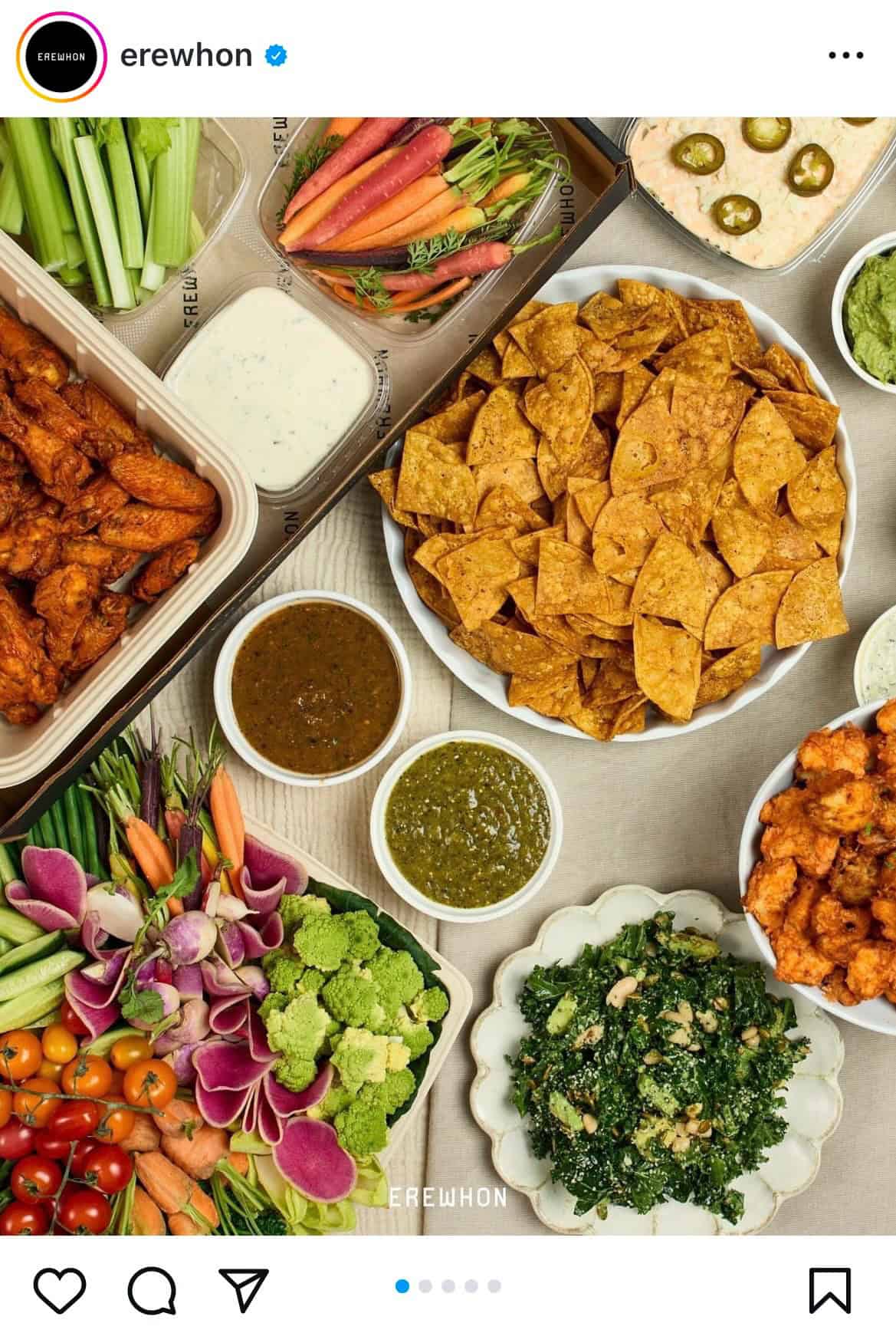 Erewhon