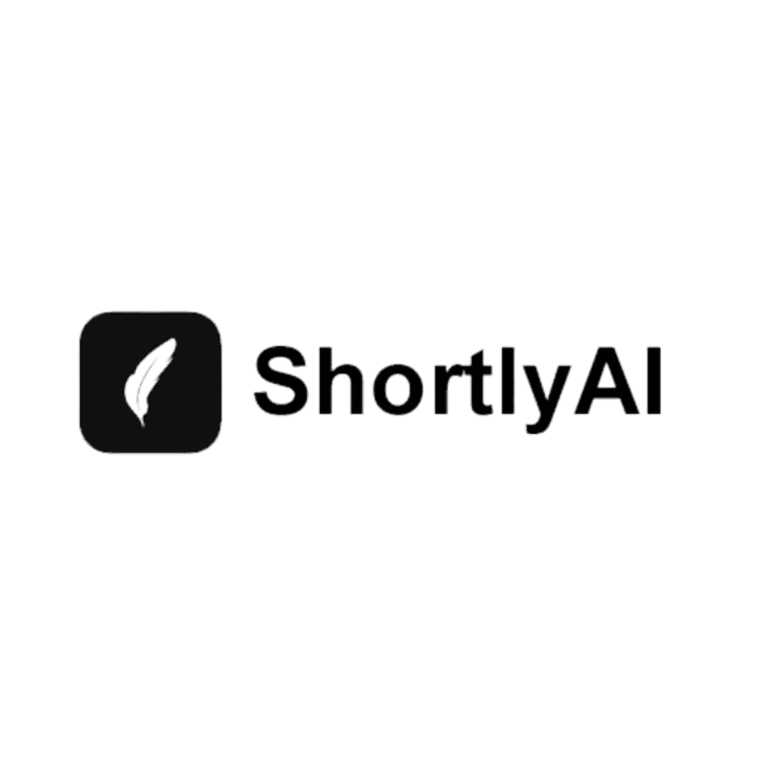 4 ShortlyAI