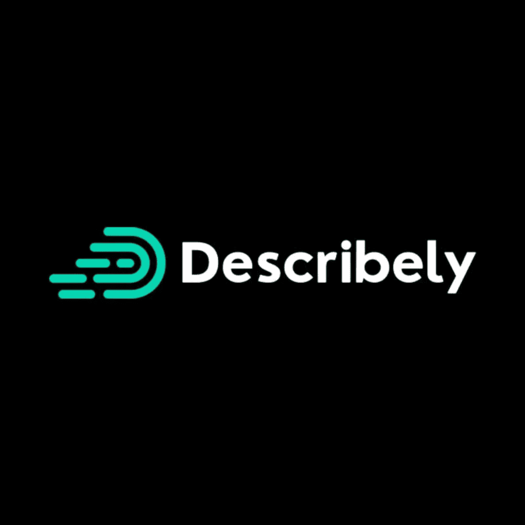 8 Describely