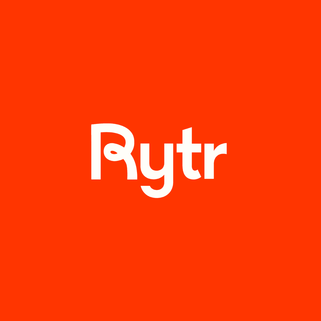 9 Rytr