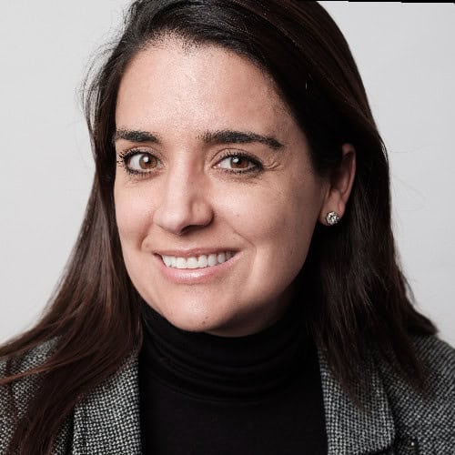 Ana