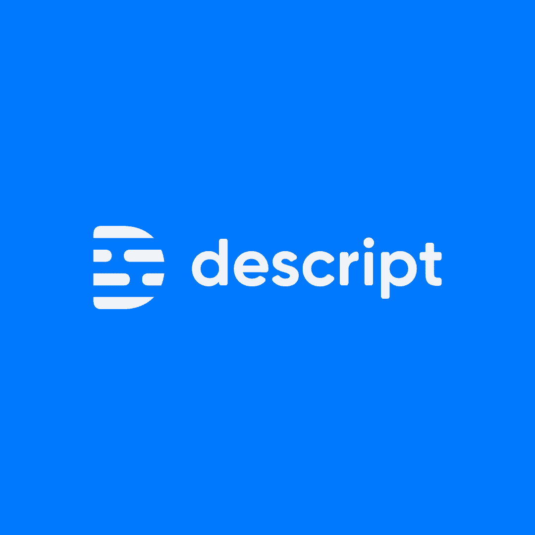 Descript