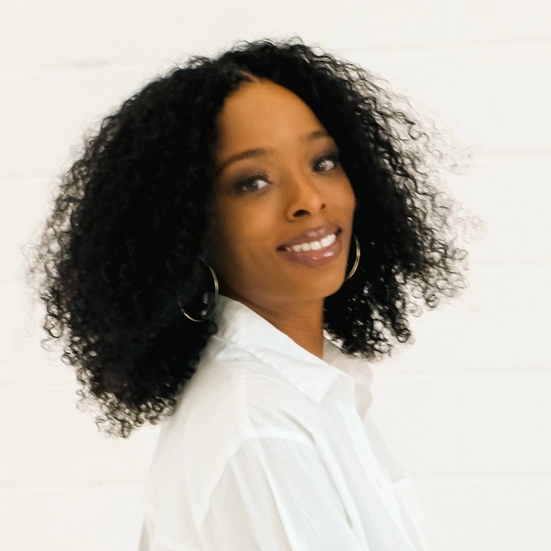 Dominique