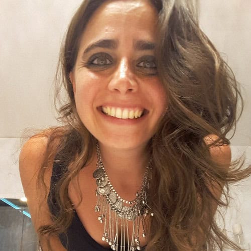 Lucila