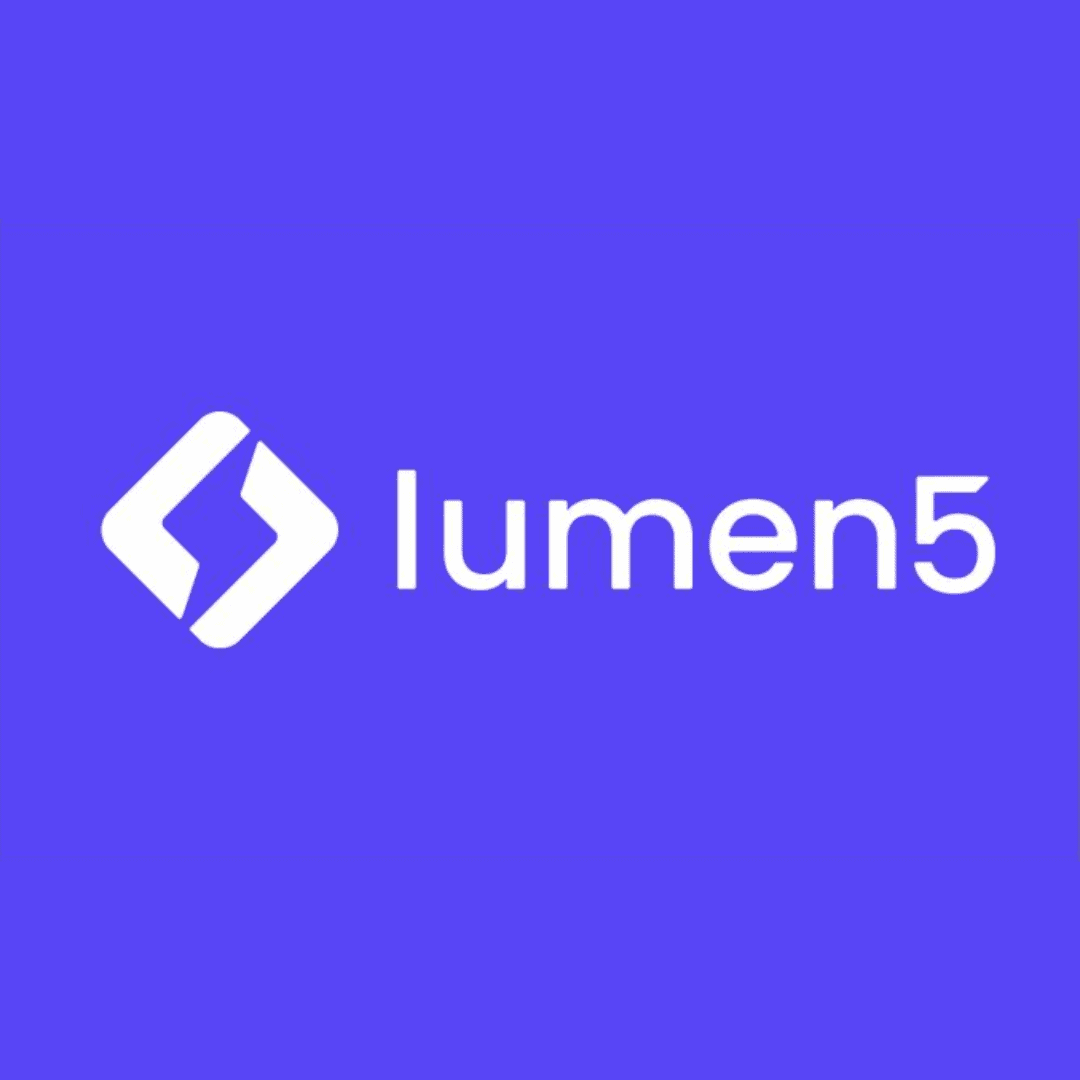 Lumen5