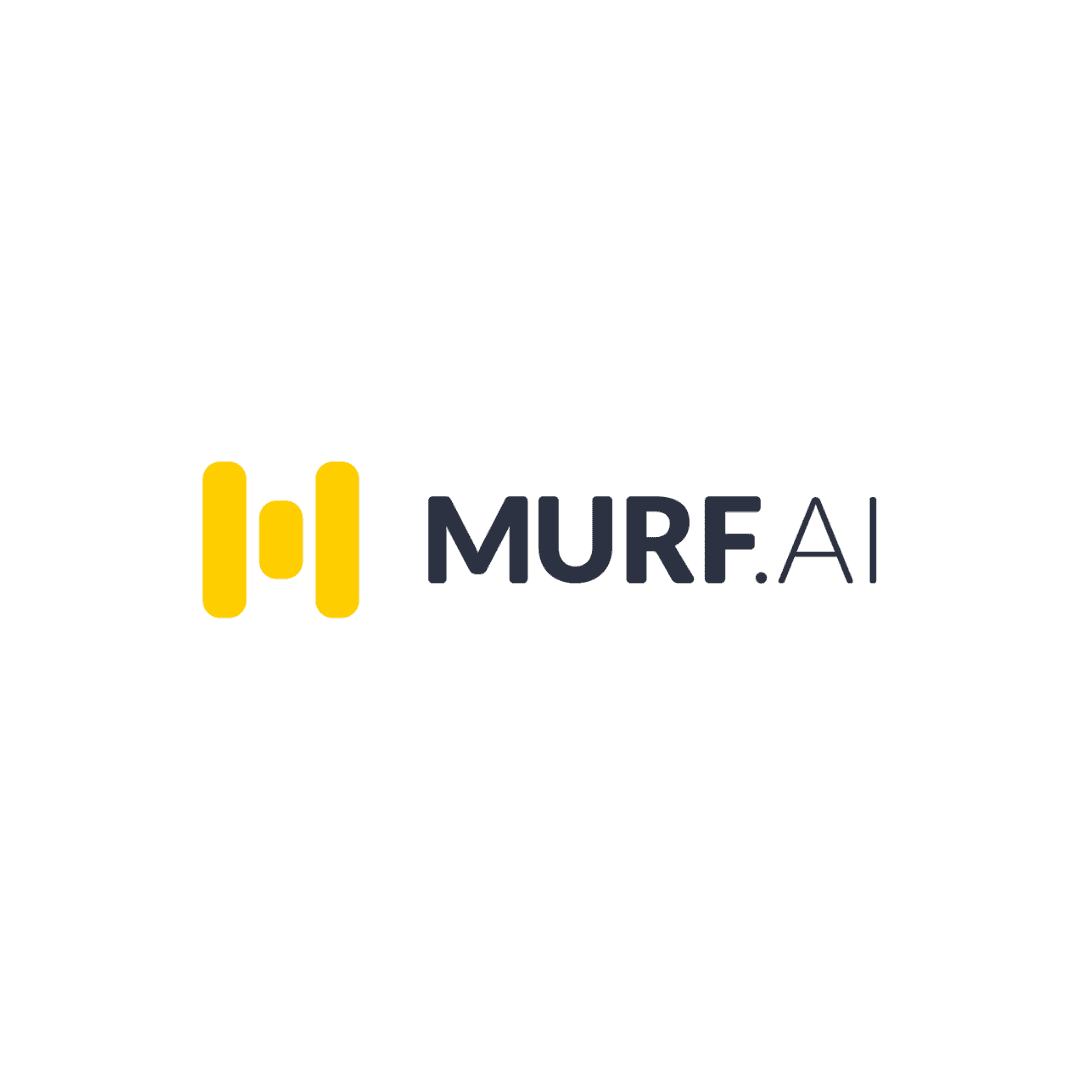 Murf