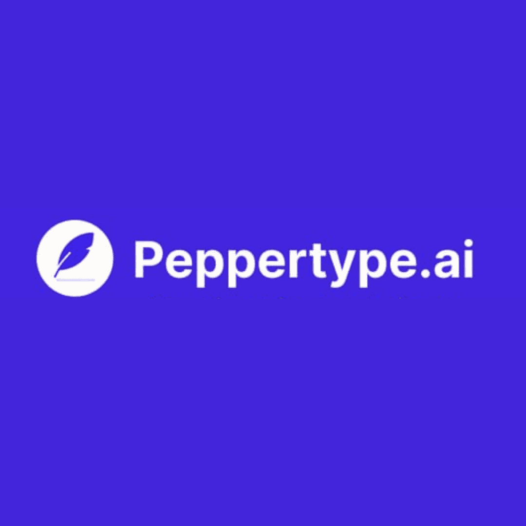 Pepper
