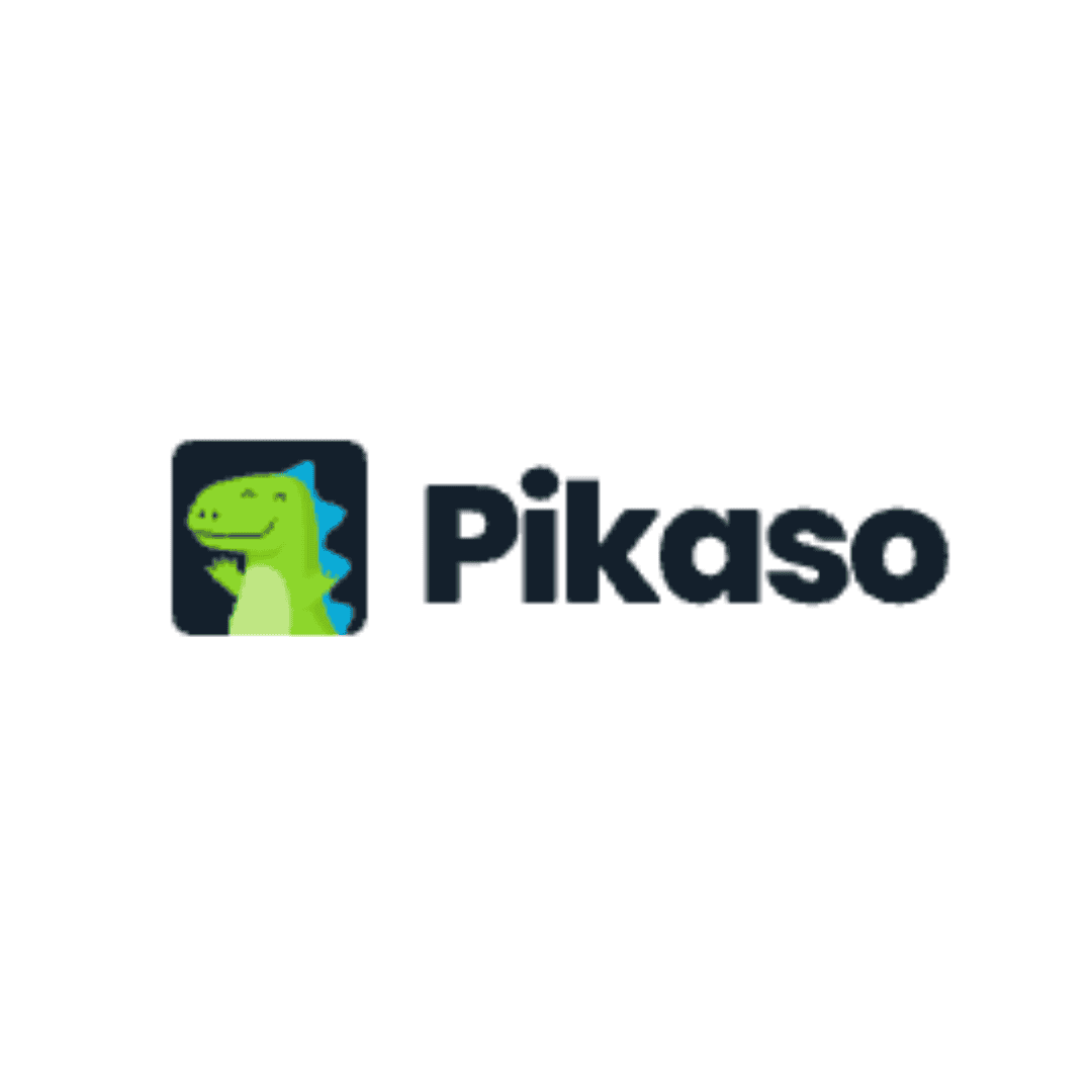 Pikaso