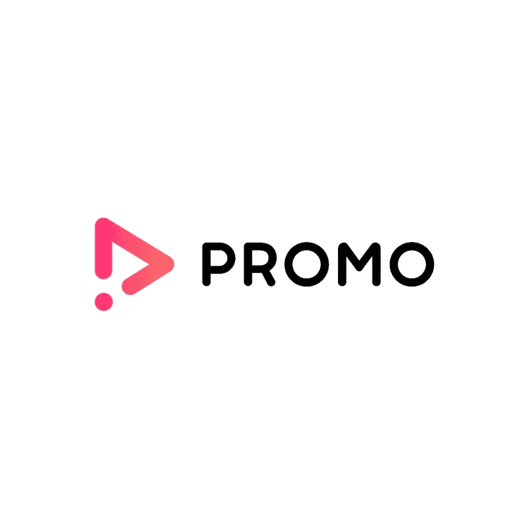 Promo