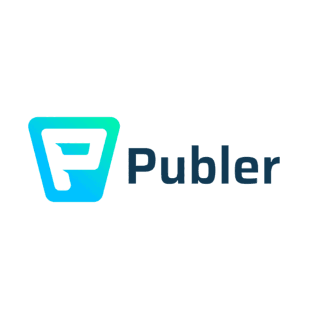 Publer