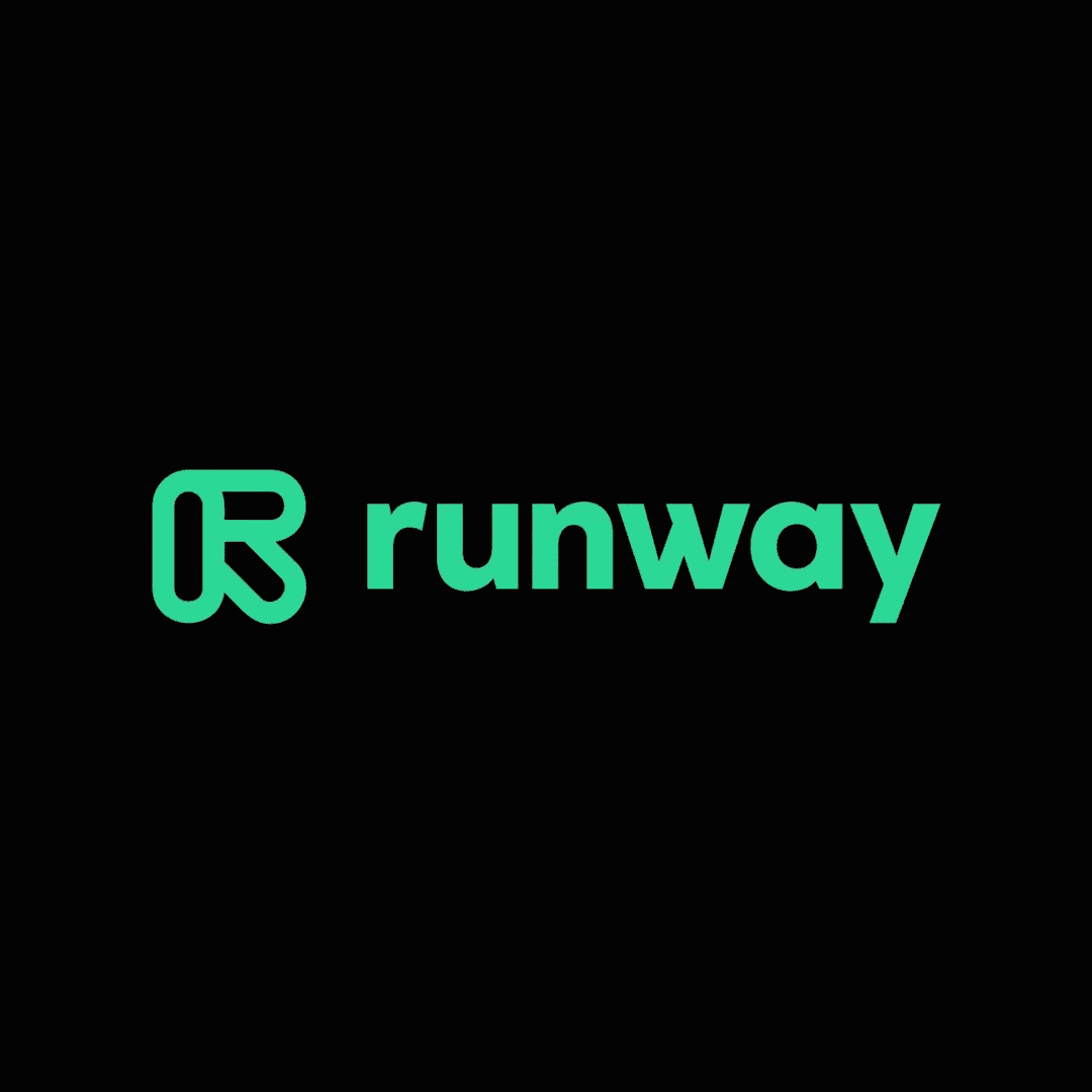 Runway