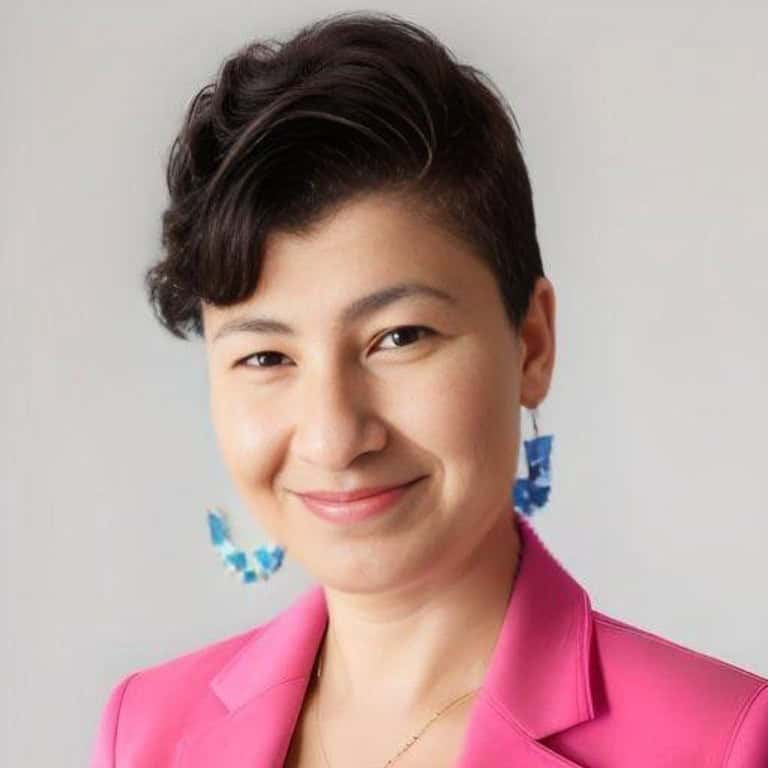 Sahar