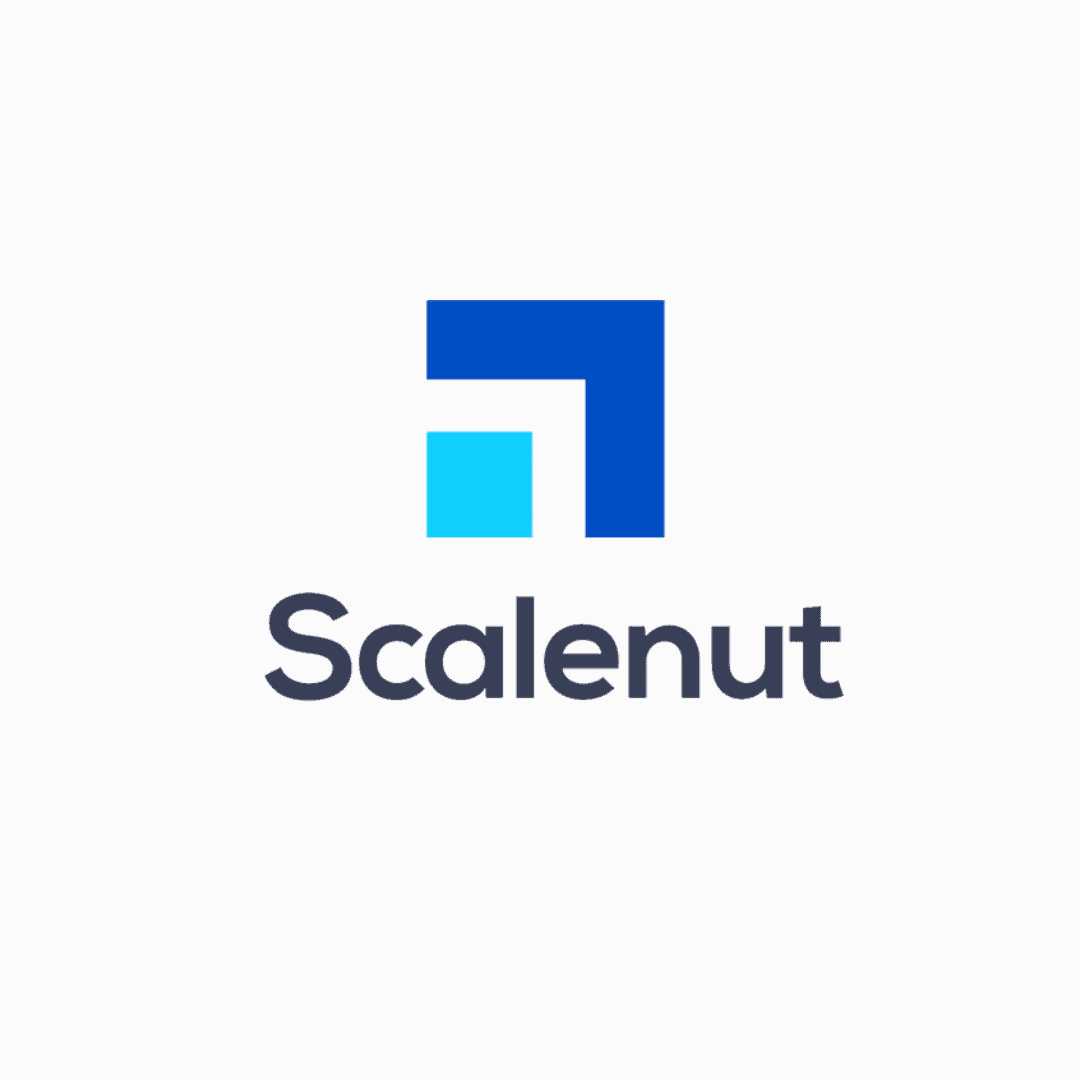 Scalenut